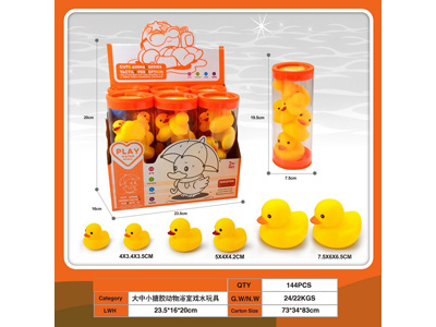 <img src='photo/R/JR057815.jpg'width='400' height='300'>