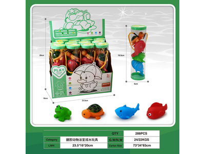 <img src='photo/R/JR057821.jpg'width='400' height='300'>