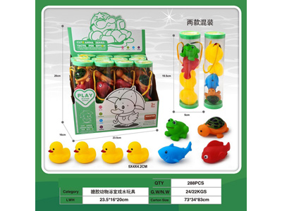 <img src='photo/R/JR057824.jpg'width='400' height='300'>