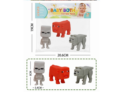 <img src='photo/R/JR057854.jpg'width='400' height='300'>