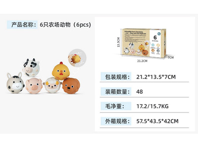 <img src='photo/R/JR057855.jpg'width='400' height='300'>