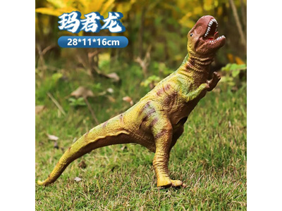 <img src='photo/R/JR057926.jpg'width='400' height='300'>