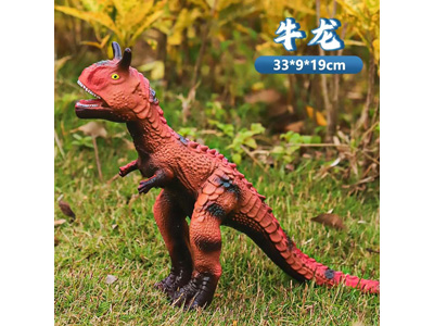 <img src='photo/R/JR057935.jpg'width='400' height='300'>