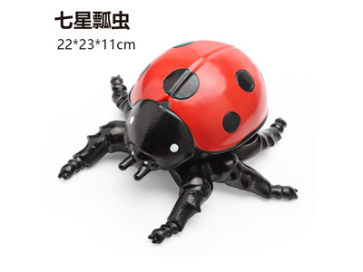 <img src='photo/R/JR057938.jpg'width='400' height='300'>