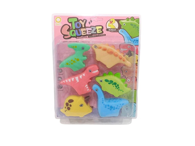 <img src='photo/R/JR057941.jpg'width='400' height='300'>