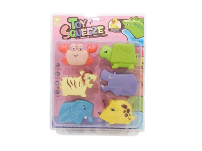 <img src='photo/R/JR057942.jpg'width='400' height='300'>