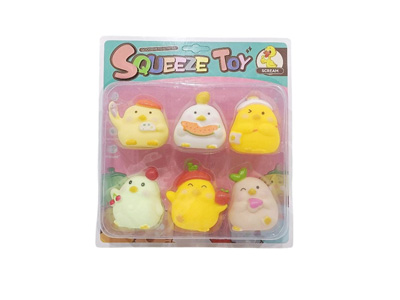 <img src='photo/R/JR057943.jpg'width='400' height='300'>