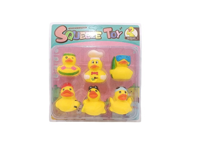 <img src='photo/R/JR057946.jpg'width='400' height='300'>