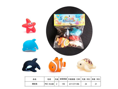 <img src='photo/R/JR057947.jpg'width='400' height='300'>