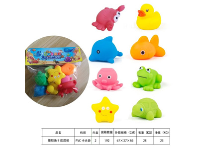 <img src='photo/R/JR057950.jpg'width='400' height='300'>