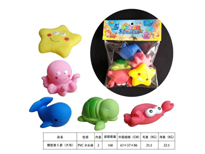 <img src='photo/R/JR057951.jpg'width='400' height='300'>