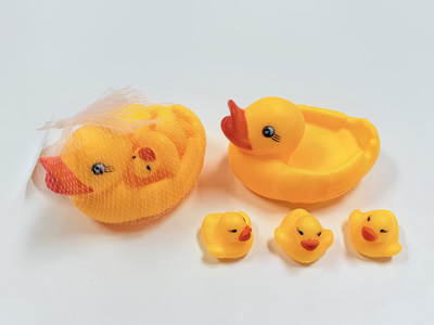 <img src='photo/R/JR057961.jpg'width='400' height='300'>