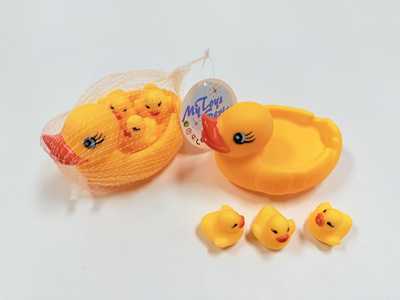 <img src='photo/R/JR057962.jpg'width='400' height='300'>