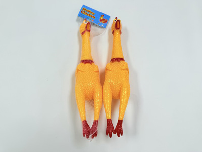 <img src='photo/R/JR057964.jpg'width='400' height='300'>