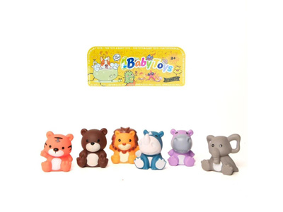 <img src='photo/R/JR057975.jpg'width='400' height='300'>