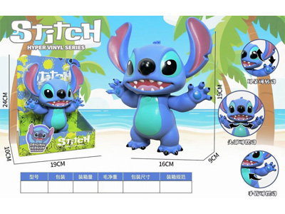 <img src='photo/R/JR057980.jpg'width='400' height='300'>