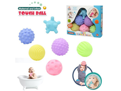 <img src='photo/R/JR057994.jpg'width='400' height='300'>