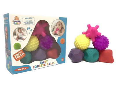 <img src='photo/R/JR057999.jpg'width='400' height='300'>