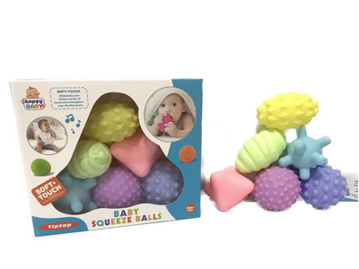 <img src='photo/R/JR058001.jpg'width='400' height='300'>