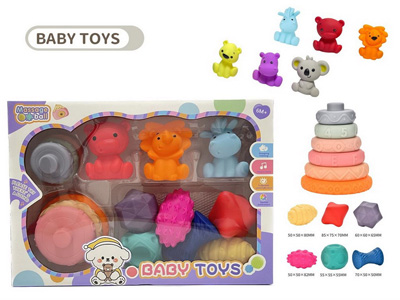 <img src='photo/R/JR058005.jpg'width='400' height='300'>