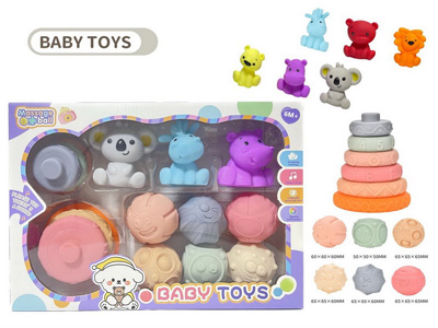 <img src='photo/R/JR058008.jpg'width='400' height='300'>