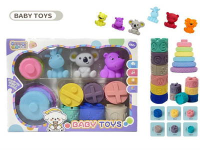 <img src='photo/R/JR058032.jpg'width='400' height='300'>