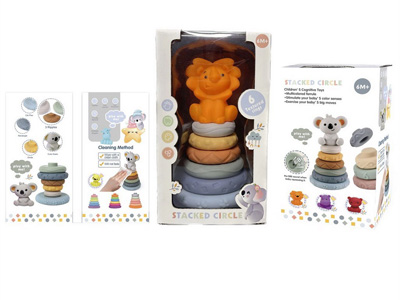 <img src='photo/R/JR058054.jpg'width='400' height='300'>