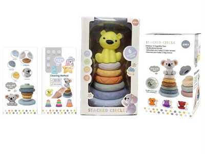 <img src='photo/R/JR058055.jpg'width='400' height='300'>