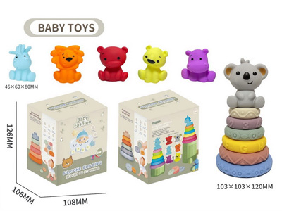 <img src='photo/R/JR058064.jpg'width='400' height='300'>