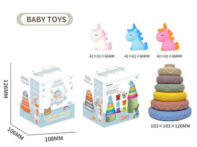 <img src='photo/R/JR058069.jpg'width='400' height='300'>