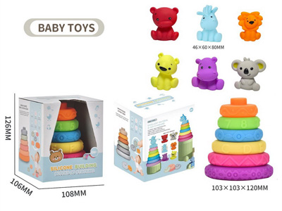 <img src='photo/R/JR058073.jpg'width='400' height='300'>