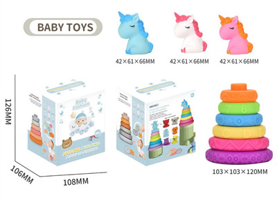 <img src='photo/R/JR058075.jpg'width='400' height='300'>