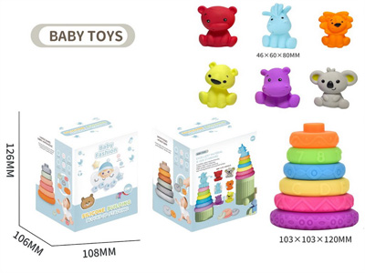 <img src='photo/R/JR058077.jpg'width='400' height='300'>