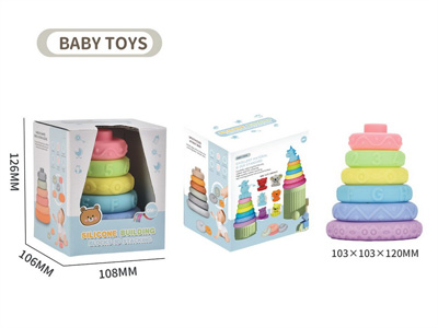 <img src='photo/R/JR058078.jpg'width='400' height='300'>