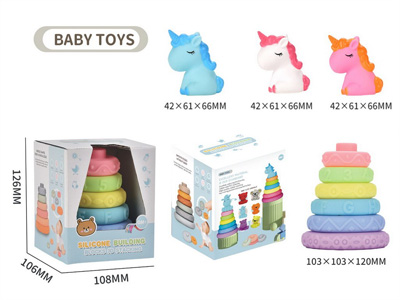 <img src='photo/R/JR058079.jpg'width='400' height='300'>