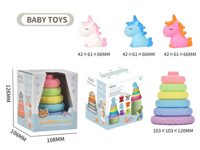 <img src='photo/R/JR058080.jpg'width='400' height='300'>