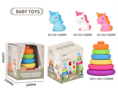 <img src='photo/R/JR058087.jpg'width='400' height='300'>