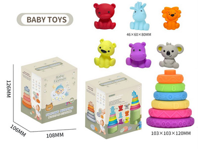 <img src='photo/R/JR058093.jpg'width='400' height='300'>