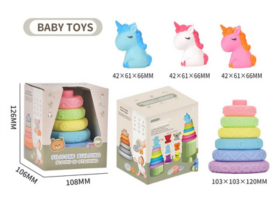 <img src='photo/R/JR058095.jpg'width='400' height='300'>