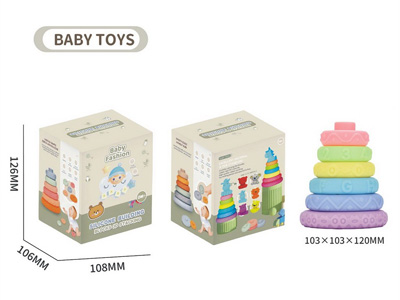 <img src='photo/R/JR058098.jpg'width='400' height='300'>