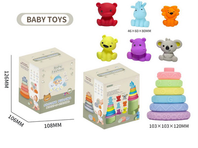 <img src='photo/R/JR058101.jpg'width='400' height='300'>