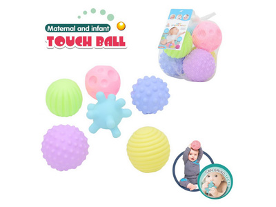 <img src='photo/R/JR058103.jpg'width='400' height='300'>