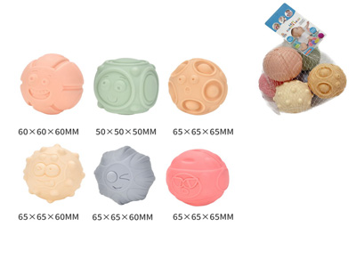 <img src='photo/R/JR058106.jpg'width='400' height='300'>