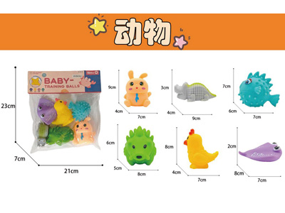 <img src='photo/R/JR058109.jpg'width='400' height='300'>