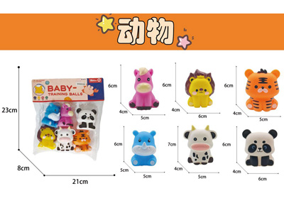 <img src='photo/R/JR058111.jpg'width='400' height='300'>