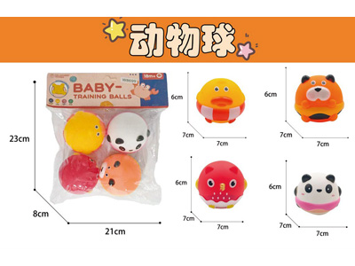 <img src='photo/R/JR058114.jpg'width='400' height='300'>