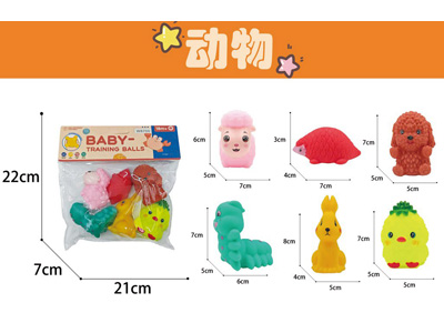 <img src='photo/R/JR058115.jpg'width='400' height='300'>