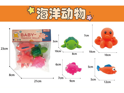 <img src='photo/R/JR058118.jpg'width='400' height='300'>