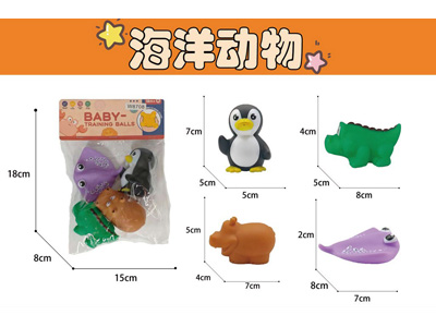 <img src='photo/R/JR058120.jpg'width='400' height='300'>