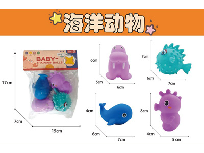 <img src='photo/R/JR058121.jpg'width='400' height='300'>